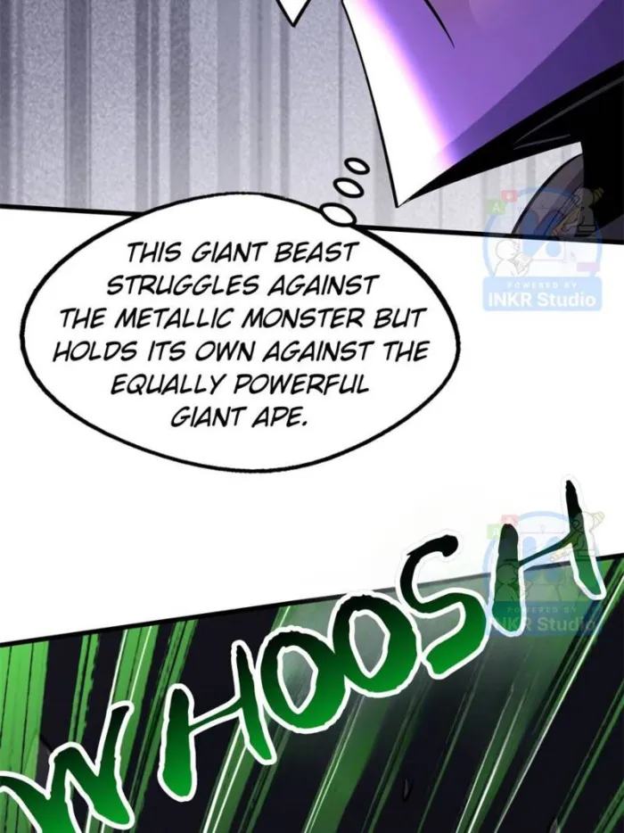 Page 39 of Chapter 304