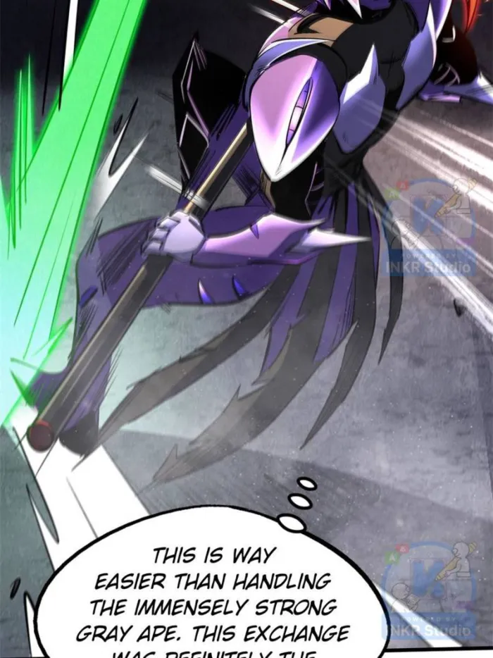 Page 41 of Chapter 304
