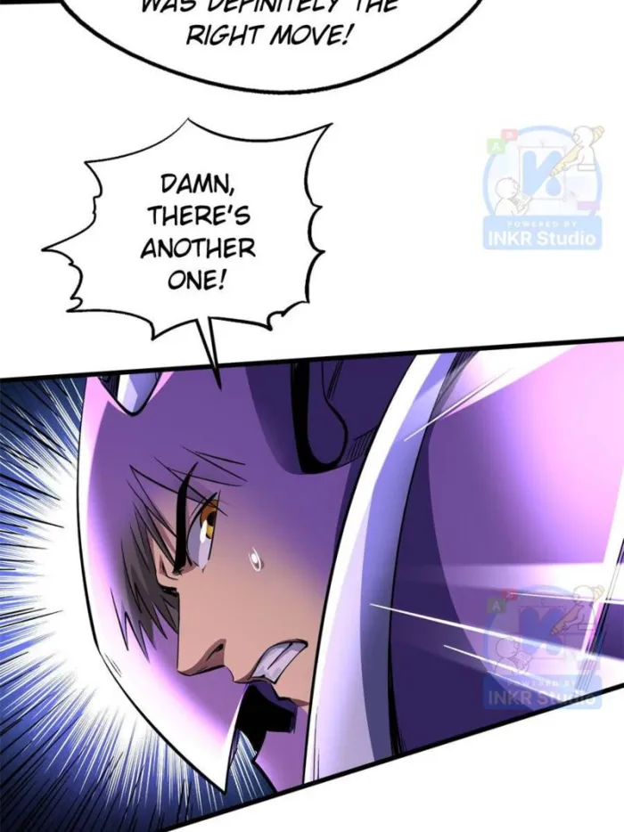 Page 42 of Chapter 304