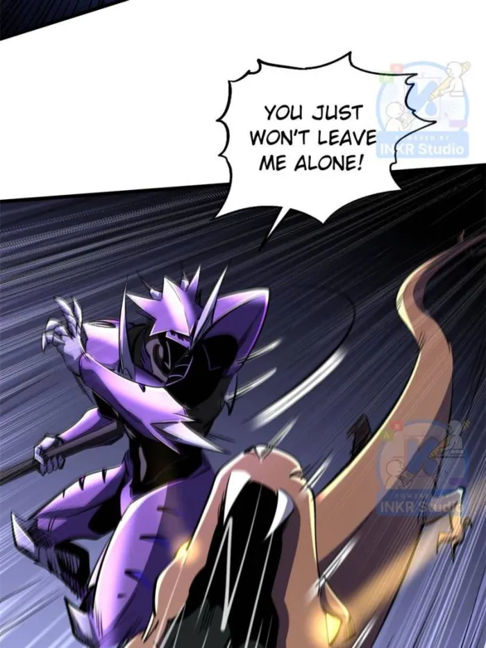 Page 43 of Chapter 304