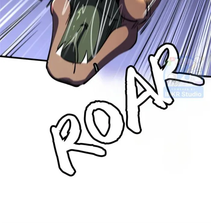 Page 44 of Chapter 304