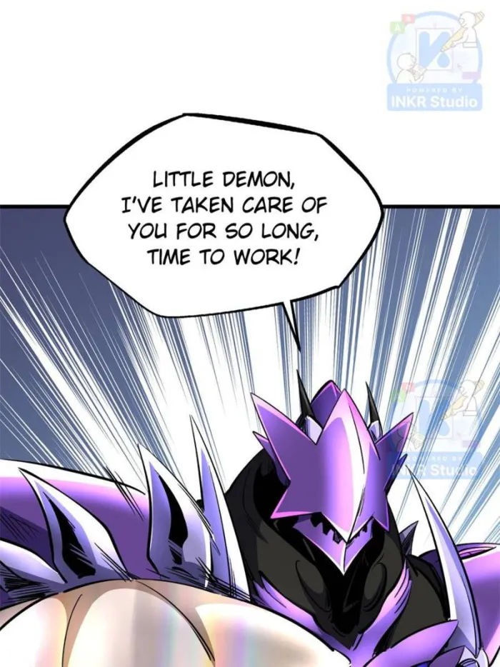 Page 45 of Chapter 304