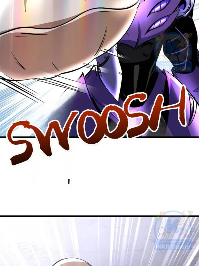 Page 46 of Chapter 304