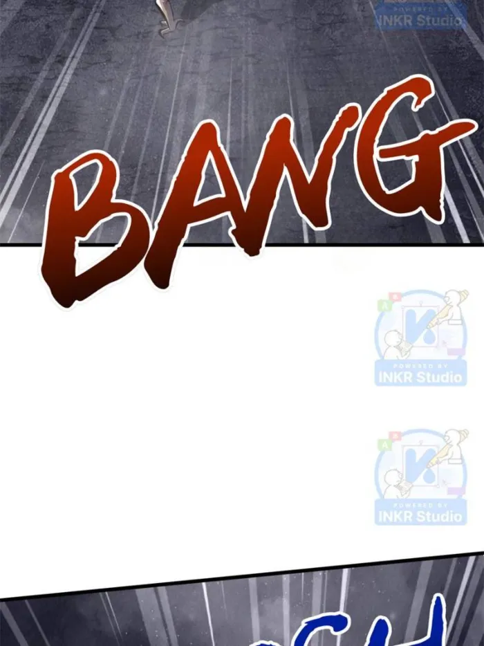 Page 48 of Chapter 304