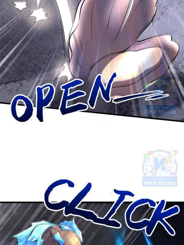Page 50 of Chapter 304