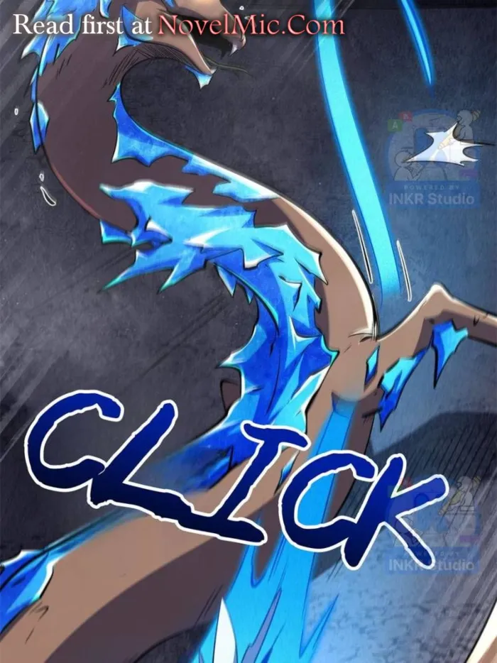 Page 51 of Chapter 304