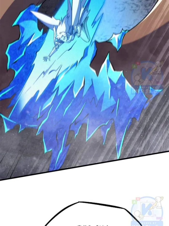 Page 52 of Chapter 304