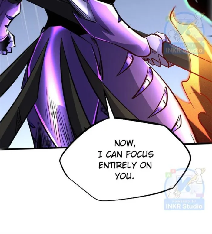 Page 55 of Chapter 304