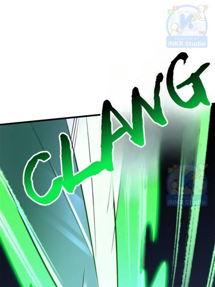 Page 56 of Chapter 304