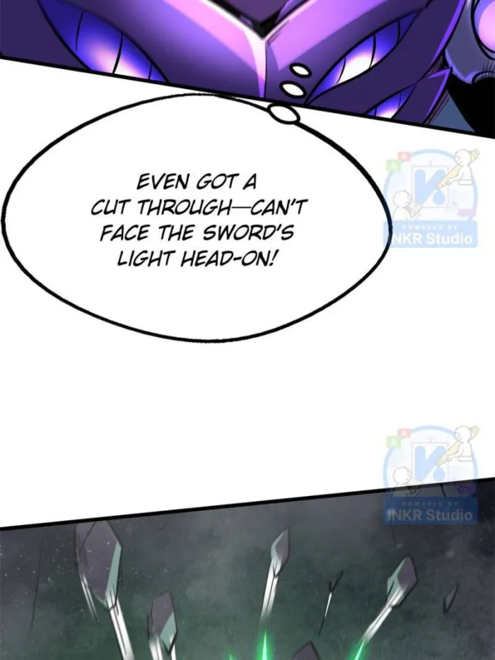Page 58 of Chapter 304