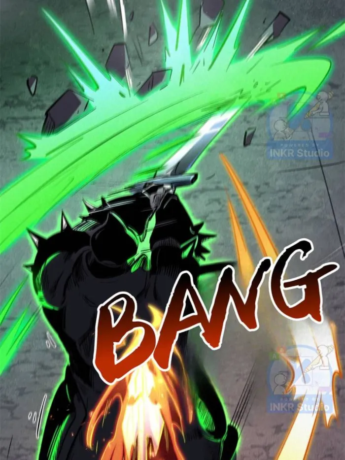 Page 59 of Chapter 304