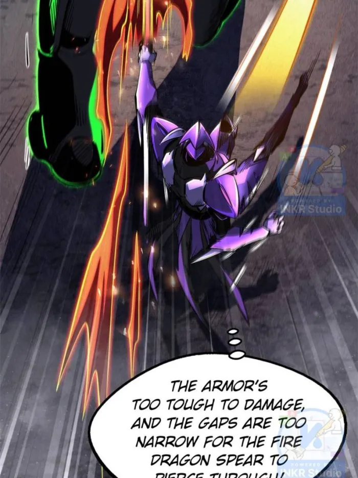 Page 60 of Chapter 304
