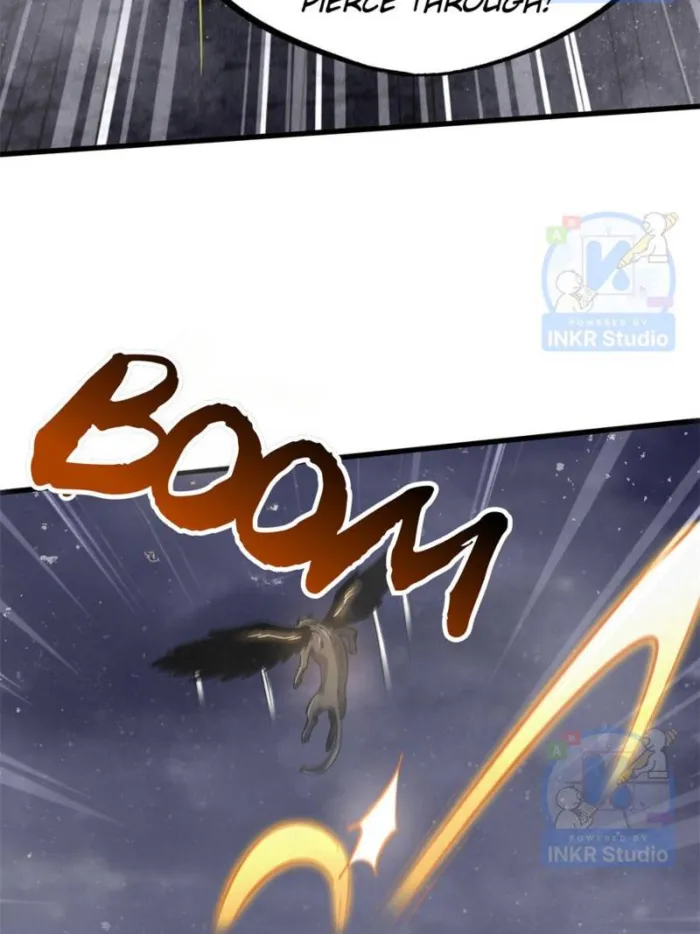 Page 61 of Chapter 304
