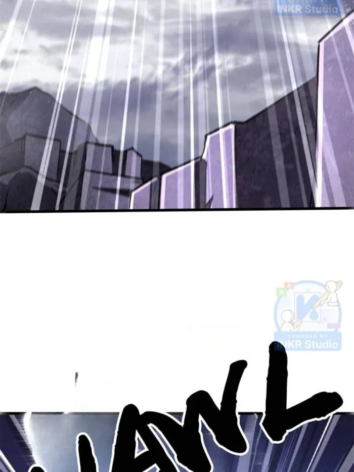 Page 63 of Chapter 304