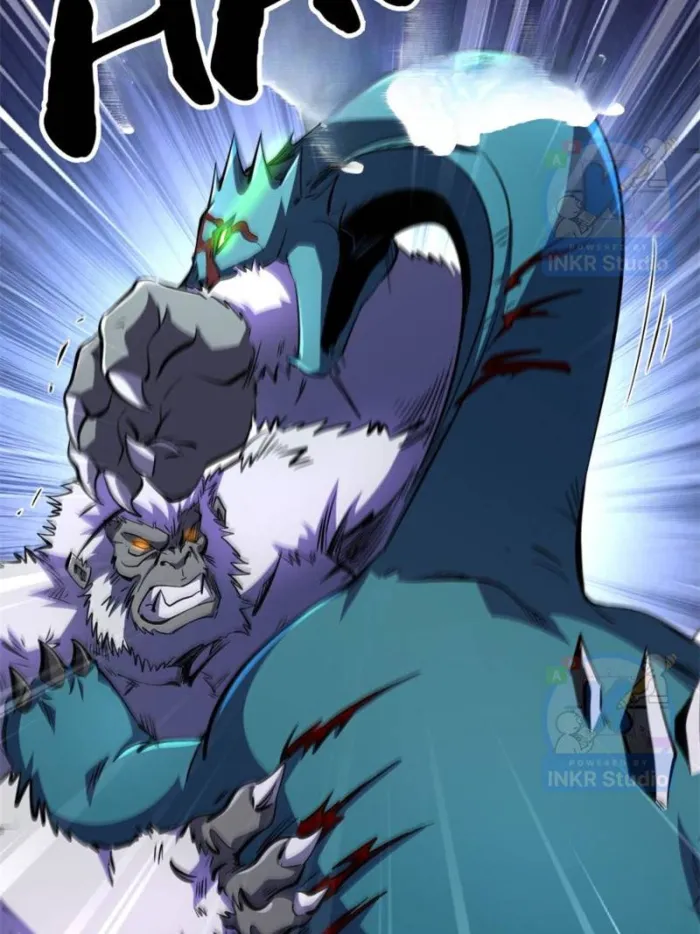 Page 64 of Chapter 304
