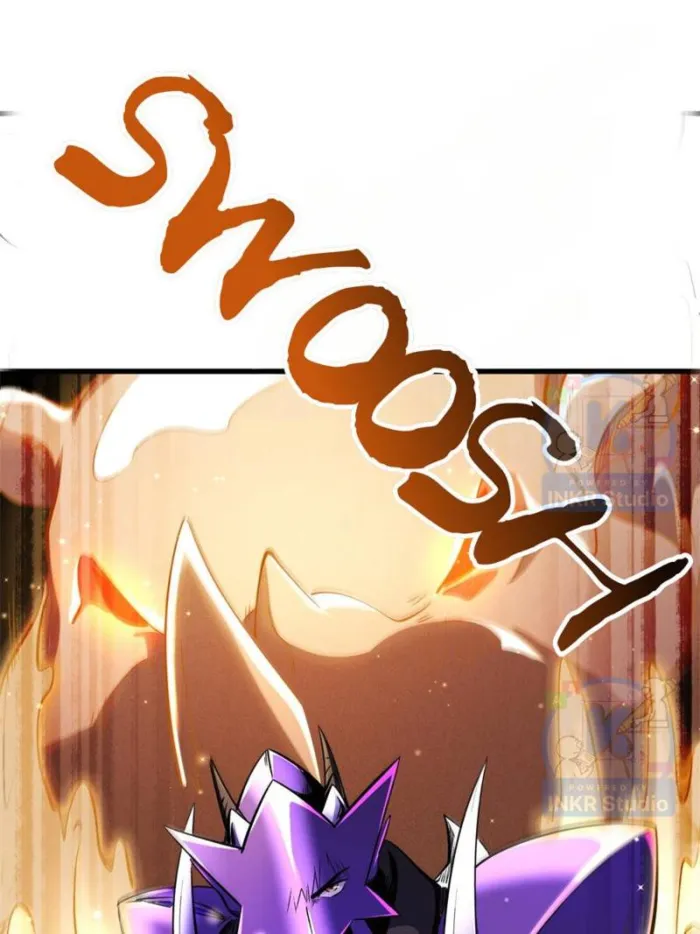 Page 66 of Chapter 304