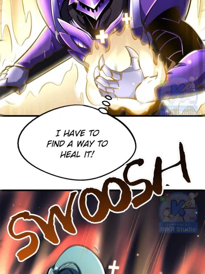 Page 67 of Chapter 304