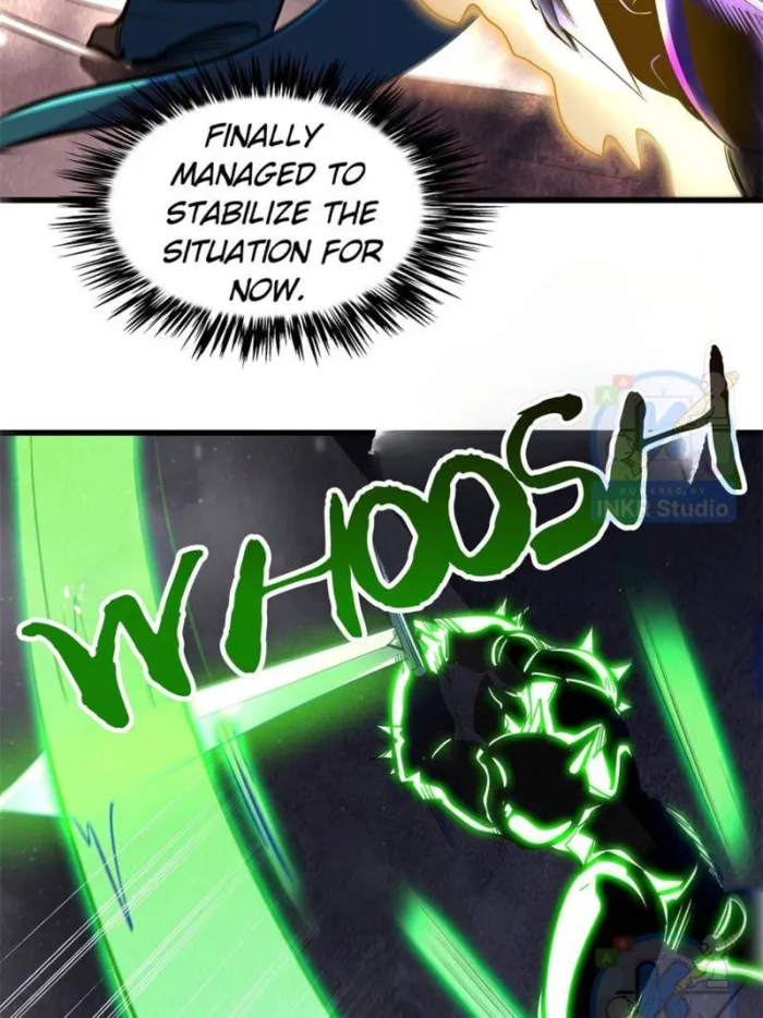 Page 69 of Chapter 304