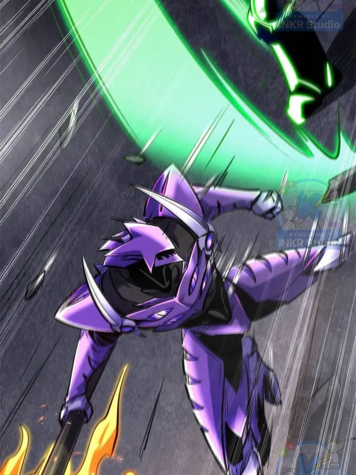 Page 70 of Chapter 304