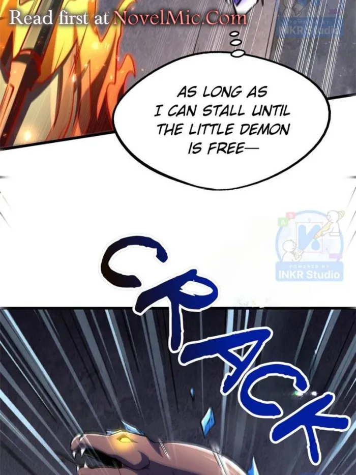 Page 71 of Chapter 304