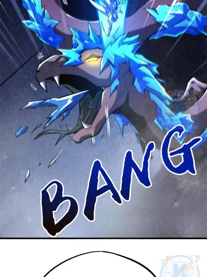 Page 74 of Chapter 304