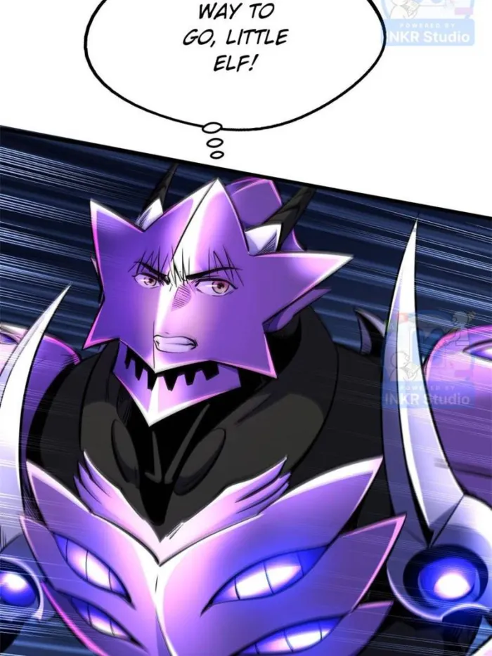 Page 75 of Chapter 304
