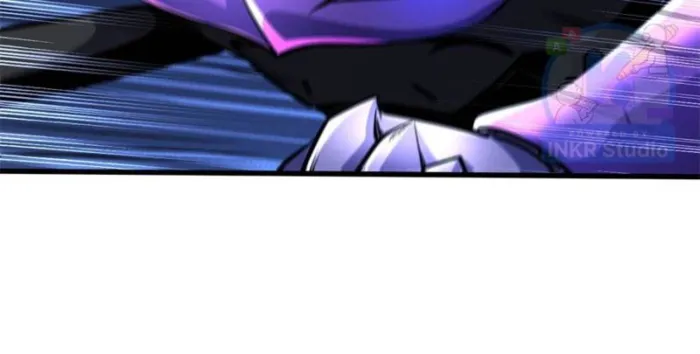 Page 76 of Chapter 304