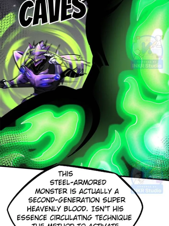 Page 78 of Chapter 304