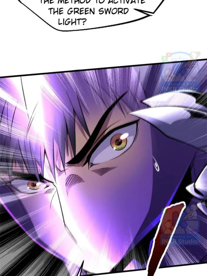 Page 79 of Chapter 304