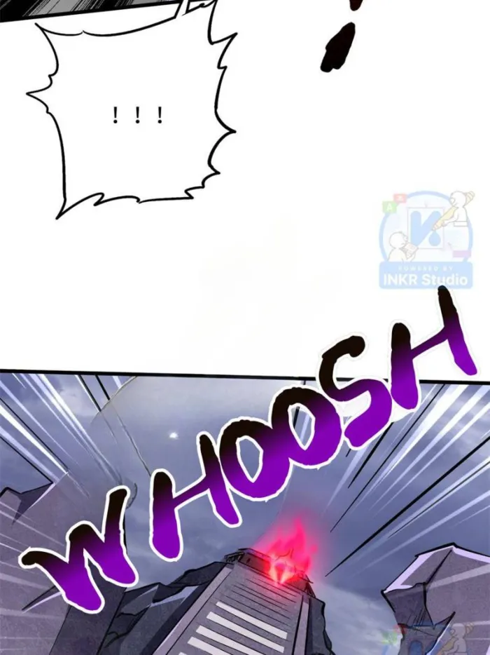 Page 80 of Chapter 304