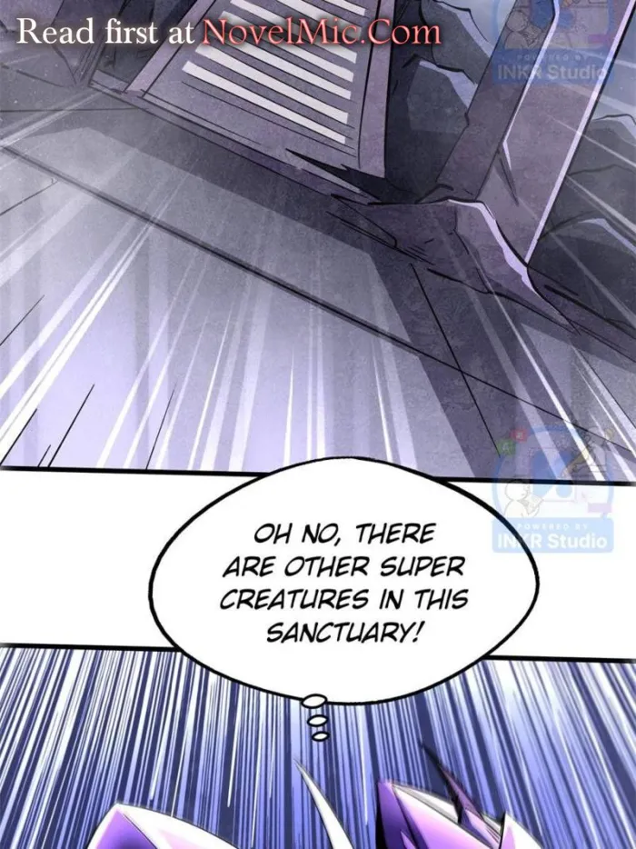 Page 81 of Chapter 304