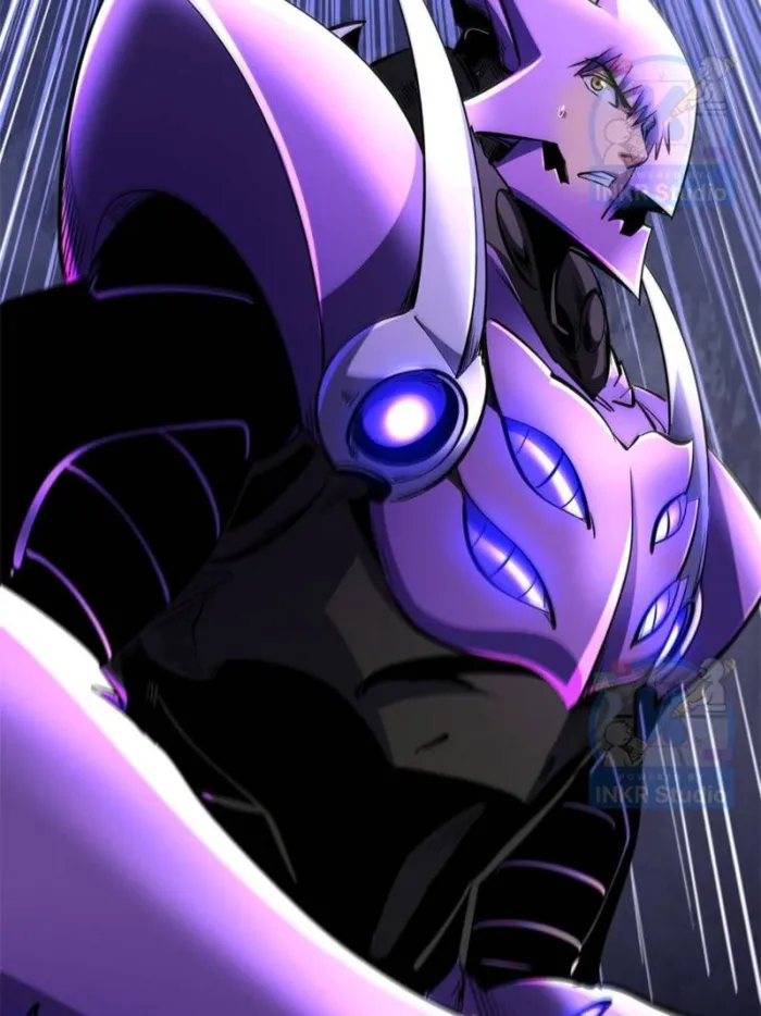 Page 82 of Chapter 304