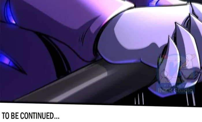 Page 83 of Chapter 304