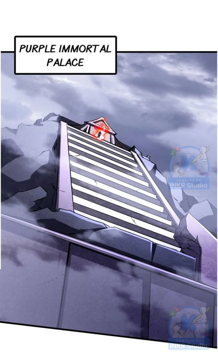 Page 1 of Chapter 305