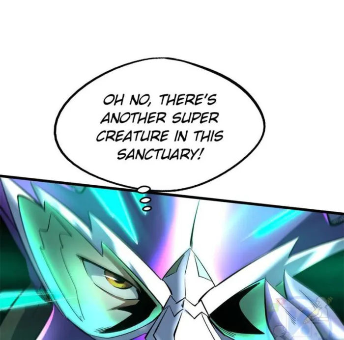 Page 2 of Chapter 305
