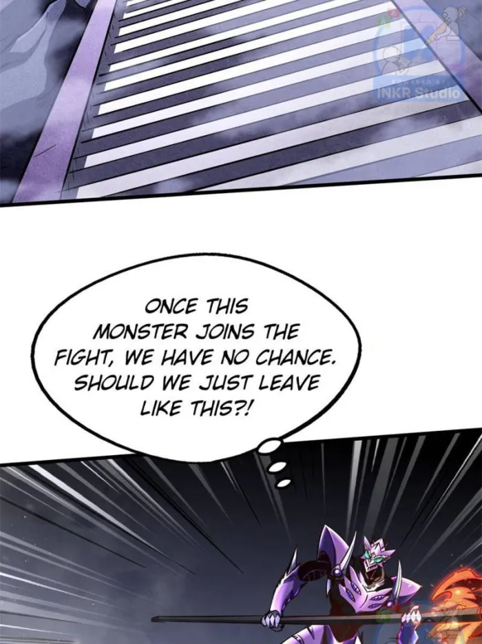 Page 4 of Chapter 305
