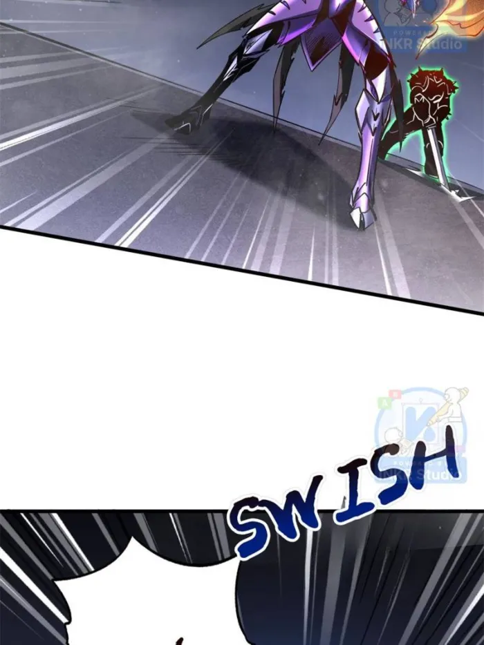 Page 5 of Chapter 305