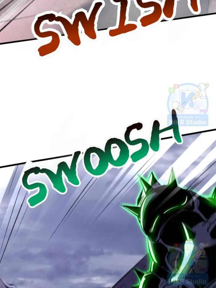Page 9 of Chapter 305