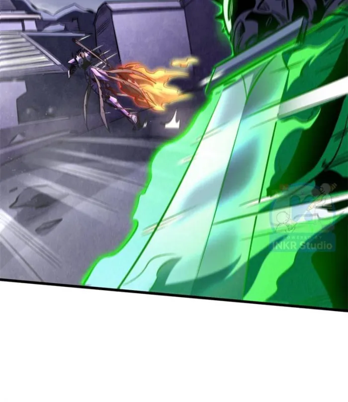 Page 10 of Chapter 305