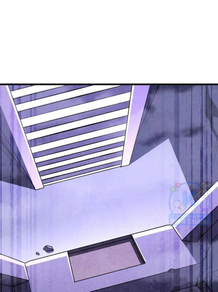 Page 11 of Chapter 305