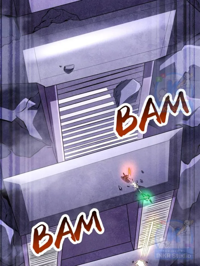 Page 12 of Chapter 305