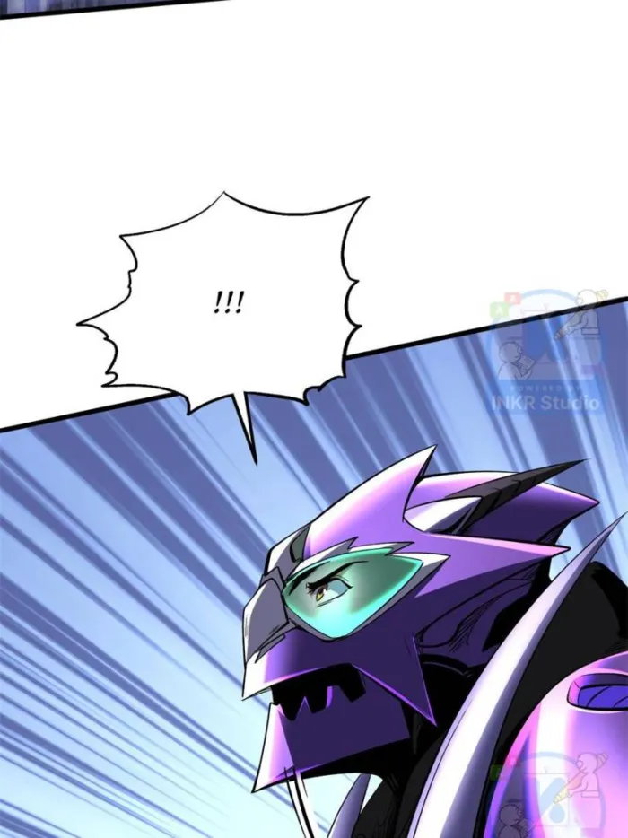 Page 14 of Chapter 305