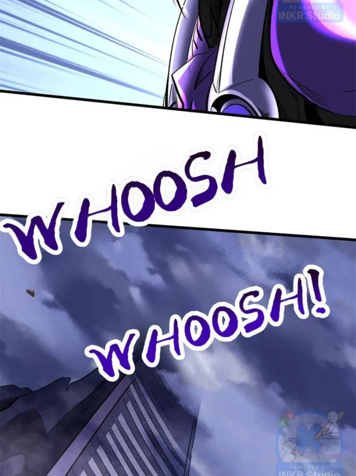 Page 15 of Chapter 305
