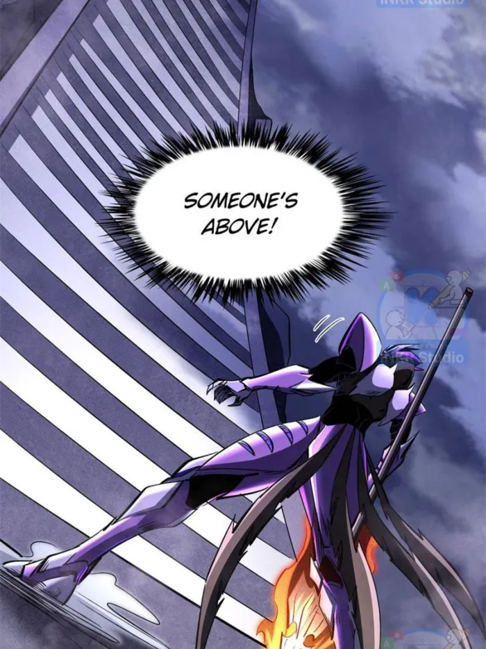 Page 16 of Chapter 305