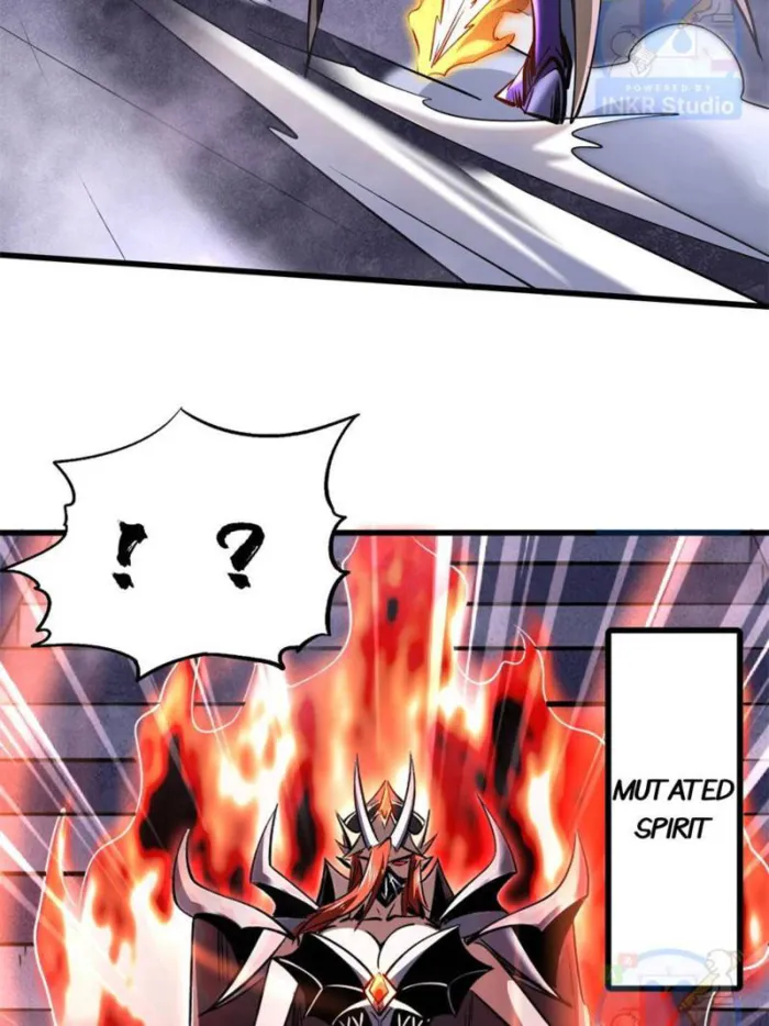 Page 17 of Chapter 305