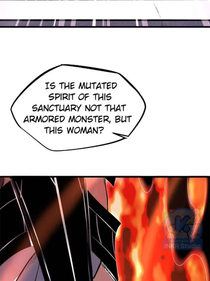 Page 19 of Chapter 305