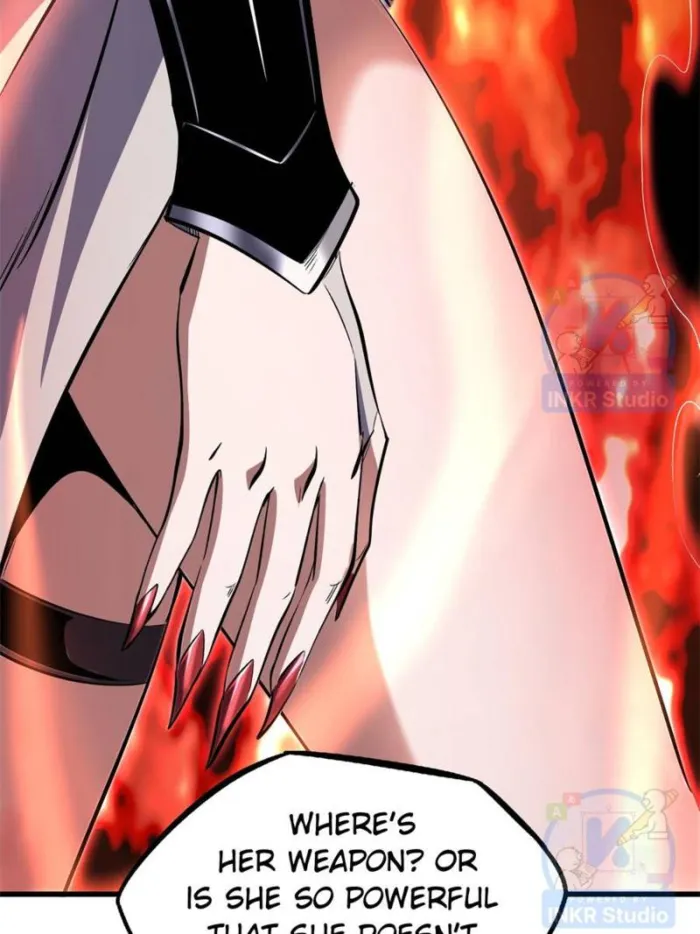 Page 20 of Chapter 305