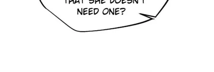 Page 21 of Chapter 305