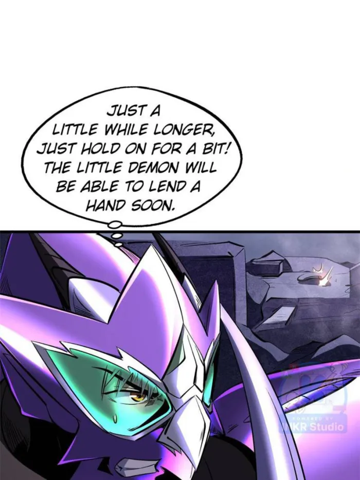 Page 22 of Chapter 305