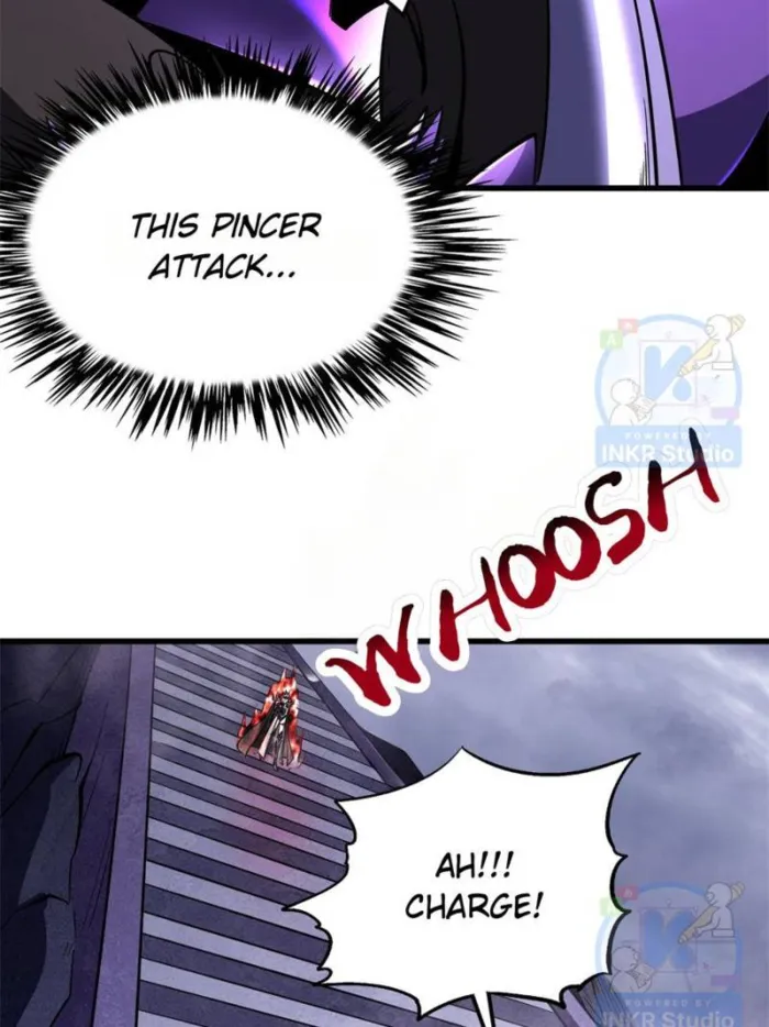 Page 23 of Chapter 305